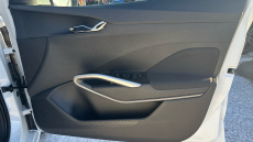 Skoda Fabia 1.0 TSI 116 SE L Edition 5dr DSG Petrol Hatchback